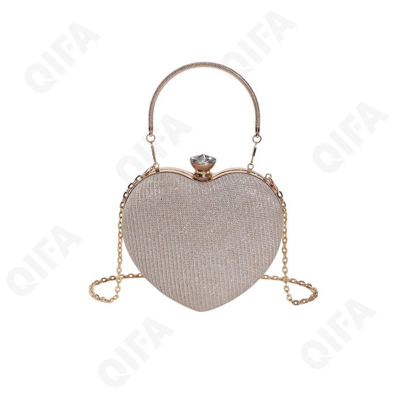 Женский Клатч