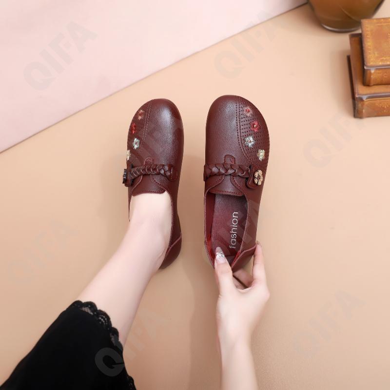 Женские Туфли CC4114_QWZB10
