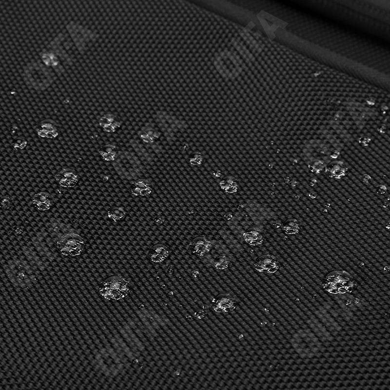 Мужской Рюкзак CC2988_6906-1