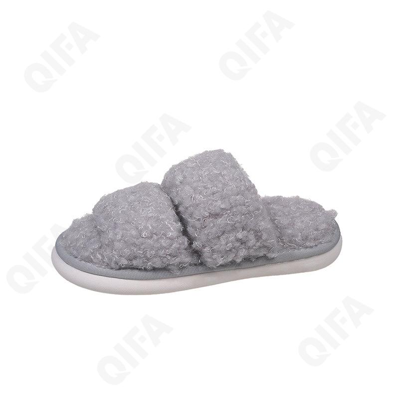 Женские Тапочки CC4988_8838-2