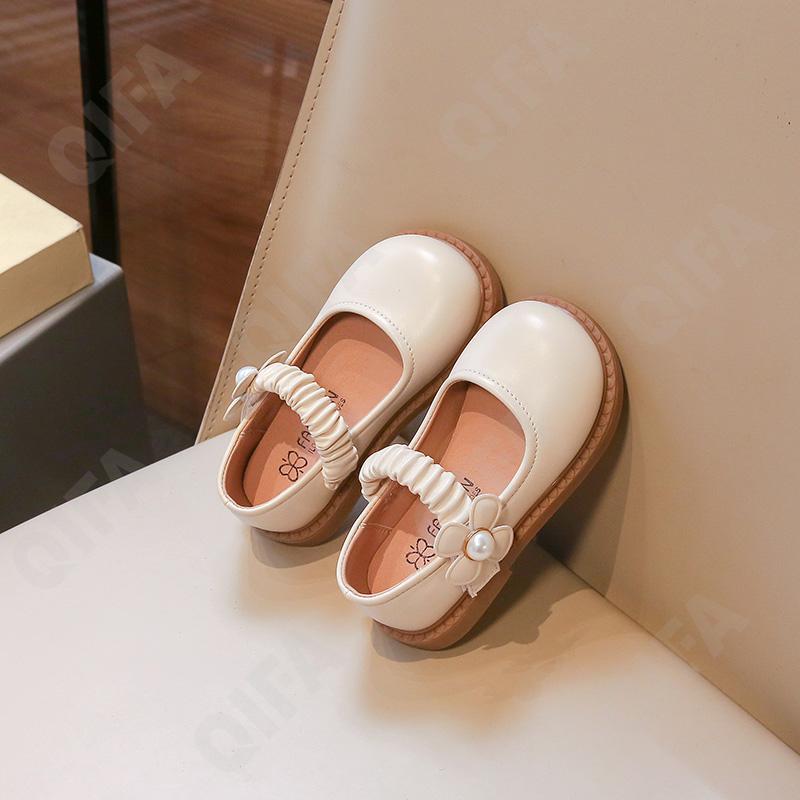 Детские Туфли CC3651_L126-A1