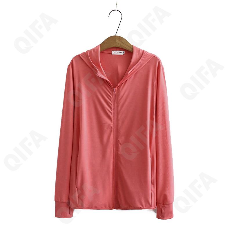 Женская Куртка