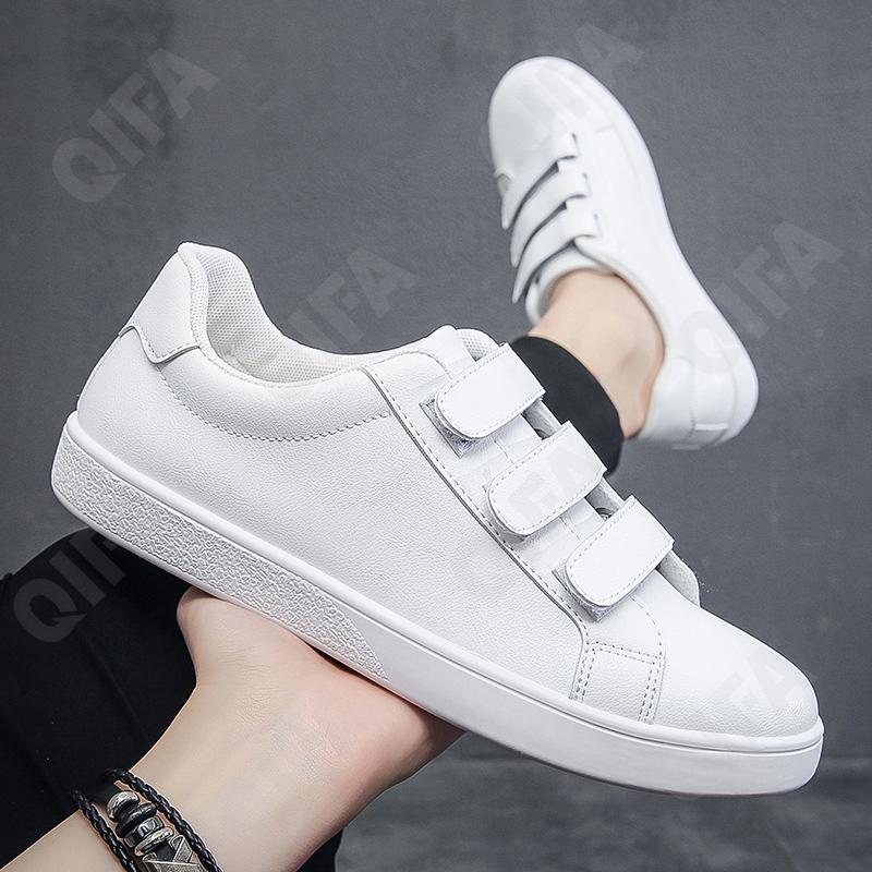 Мужские Кроссовки CC4876_G12-3