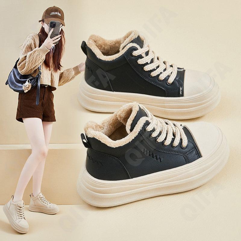 Женские Кроссовки CC4351_XQ-T2686-1 Женские Кроссовки CC4351_XQ-T2686-1