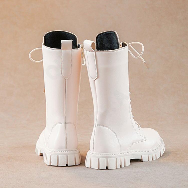 Детские Берцы CC3962_1188T-B2