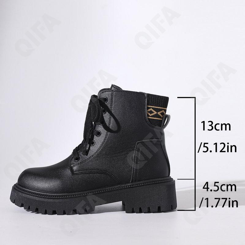 Женские Ботинки CC3840_2866-1