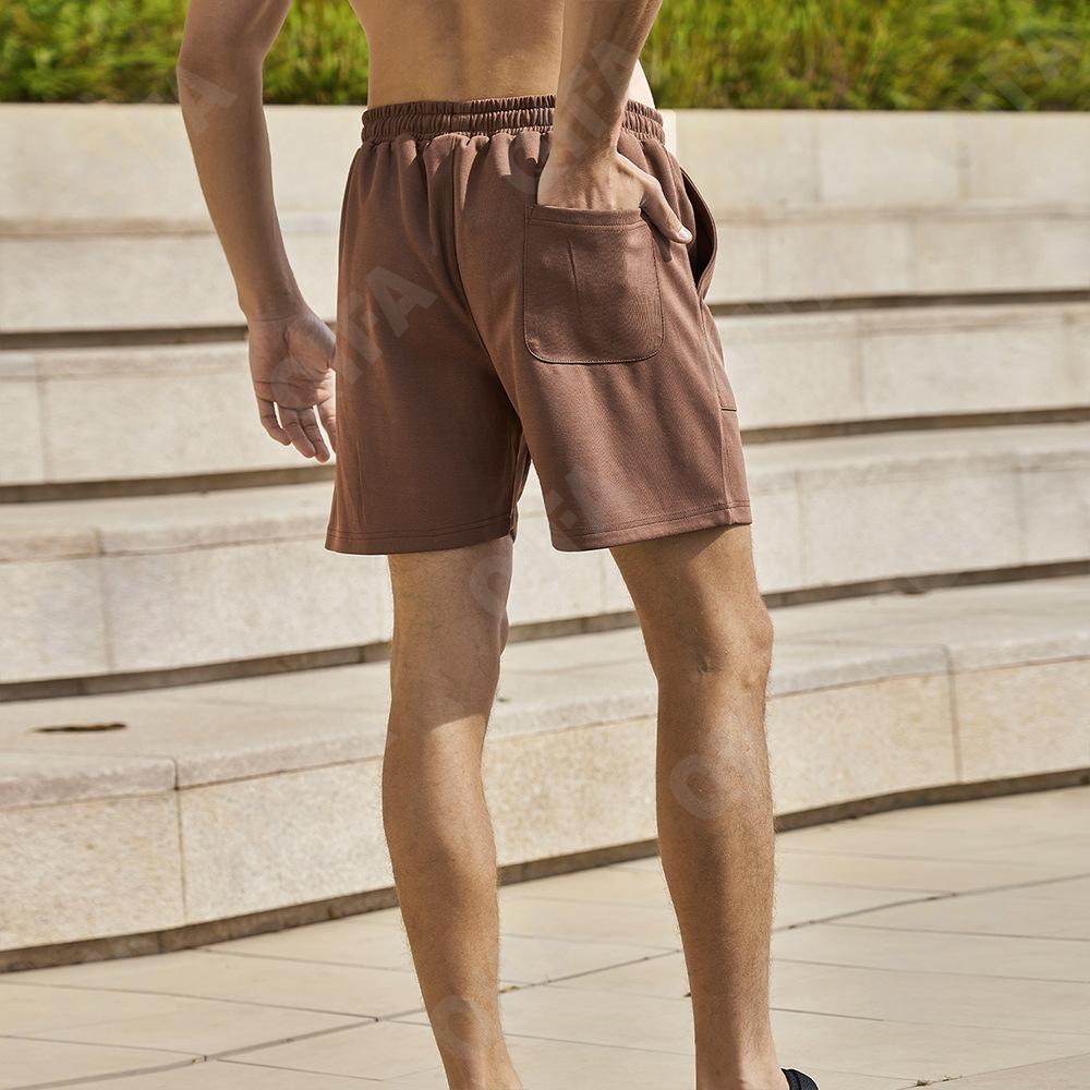 Мужские Шорты CC469_DK2401-2_234_1776_16