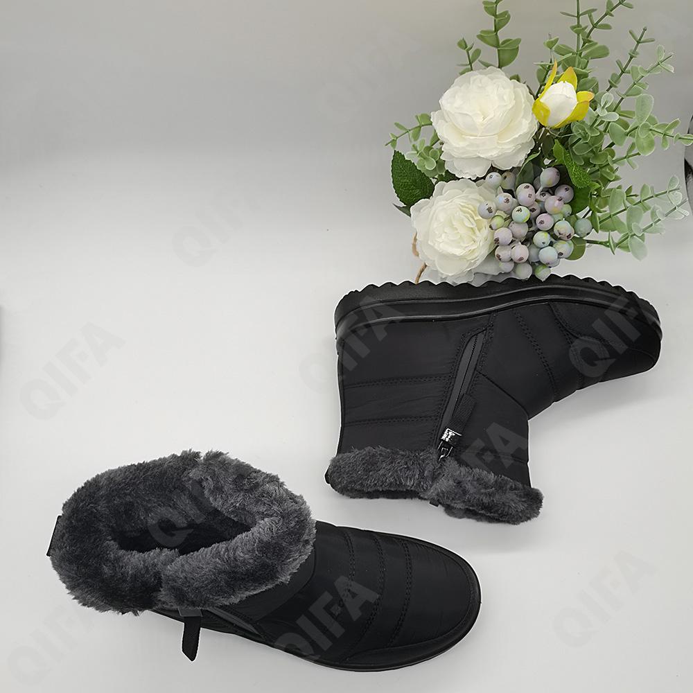 Женские Ботинки CC3974_B23C6-2 Женские Ботинки CC3974_B23C6-2