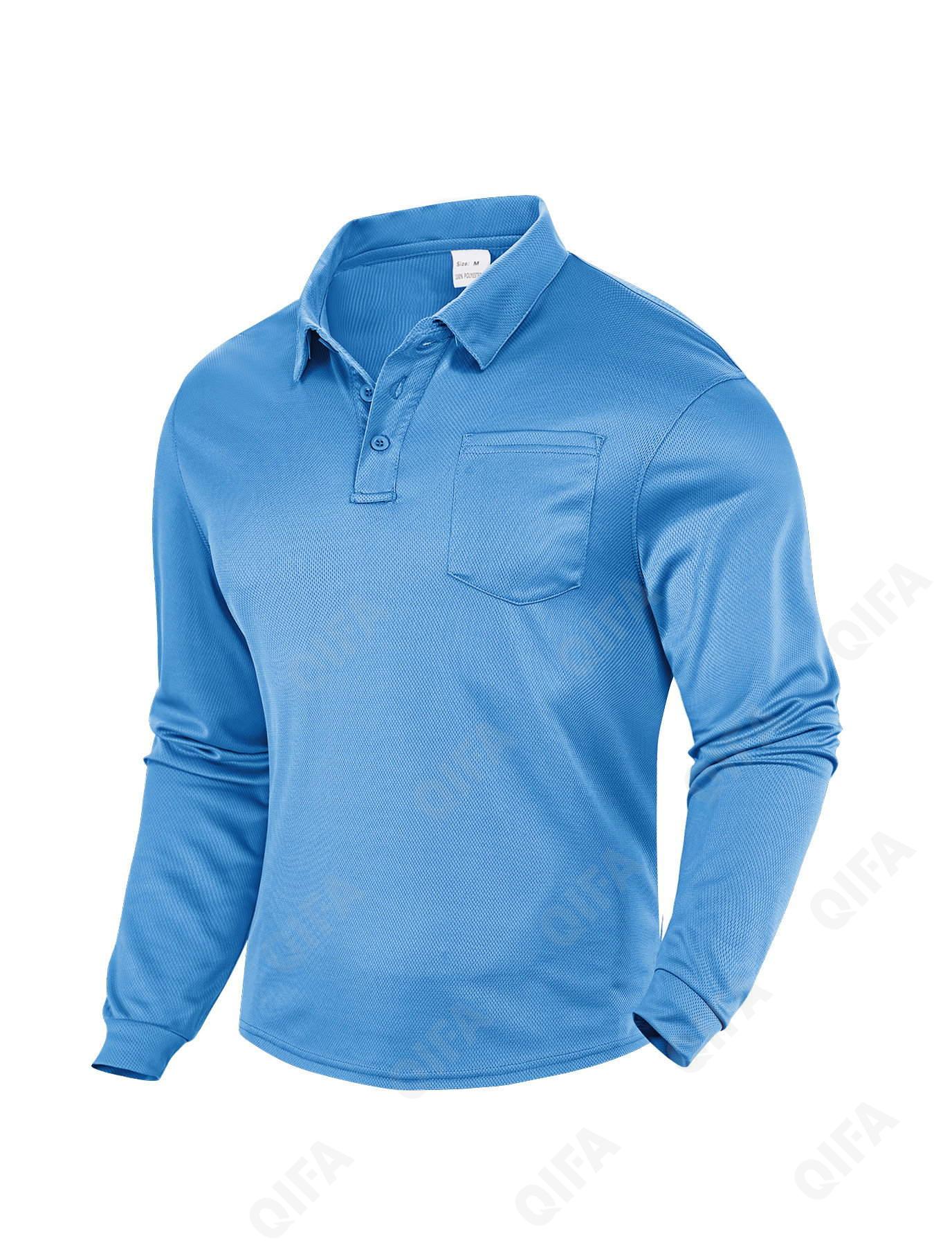 Мужская Футболка поло CC4442_DF-116_226_1777_10