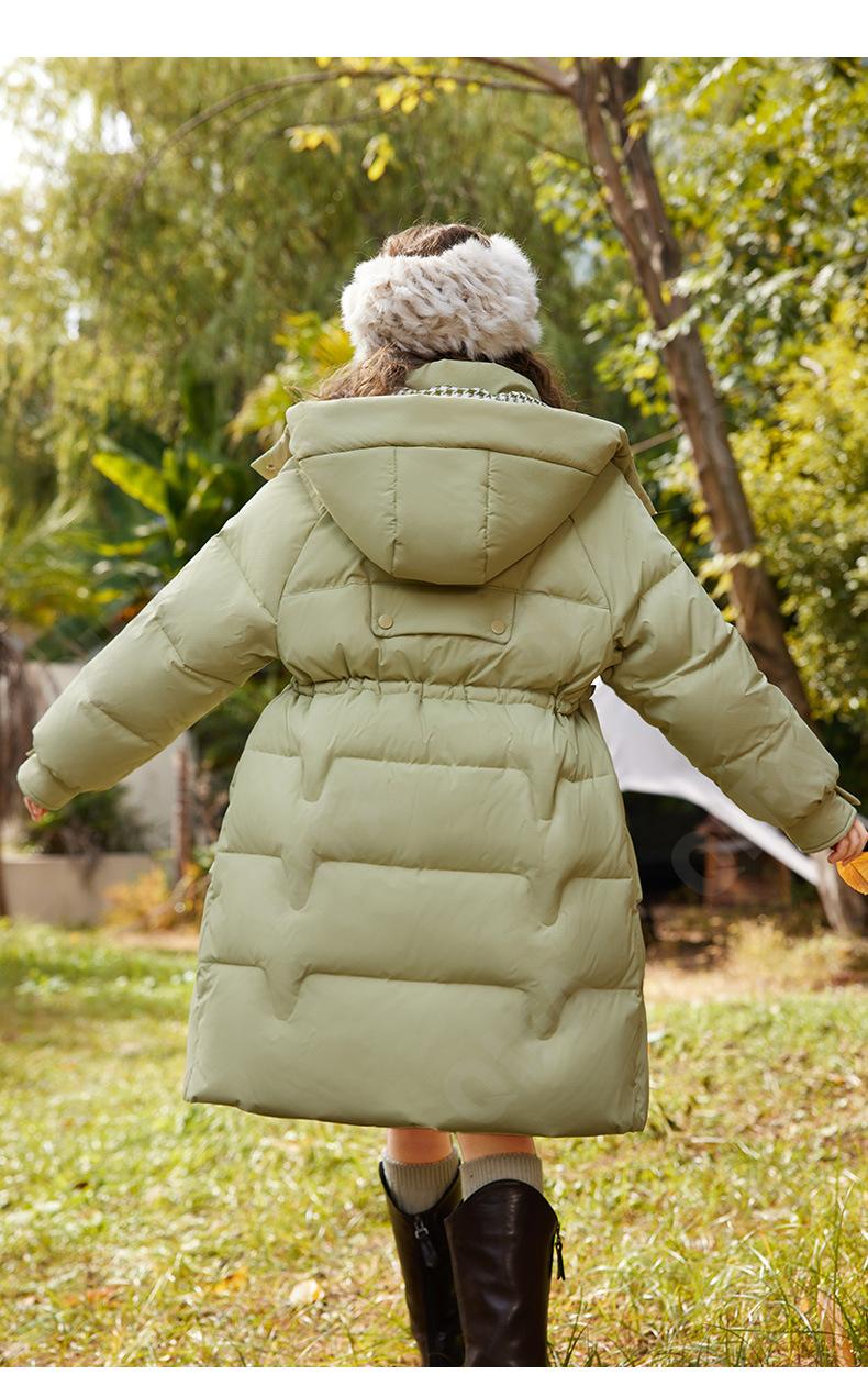 Детский Пуховик CC2361_LB8332_243_2575_35