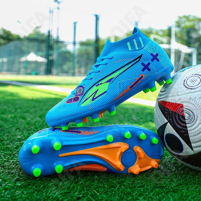 Мужские Бутсы CC4907_259-6