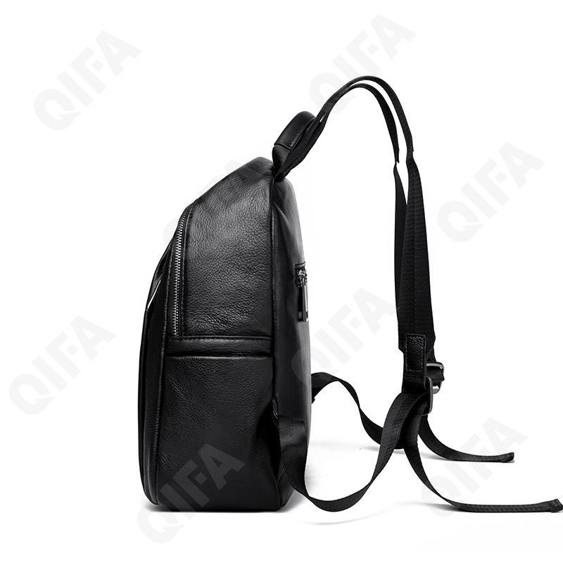 Женский Рюкзак CC313_3305-1 Женский Рюкзак CC313_3305-1