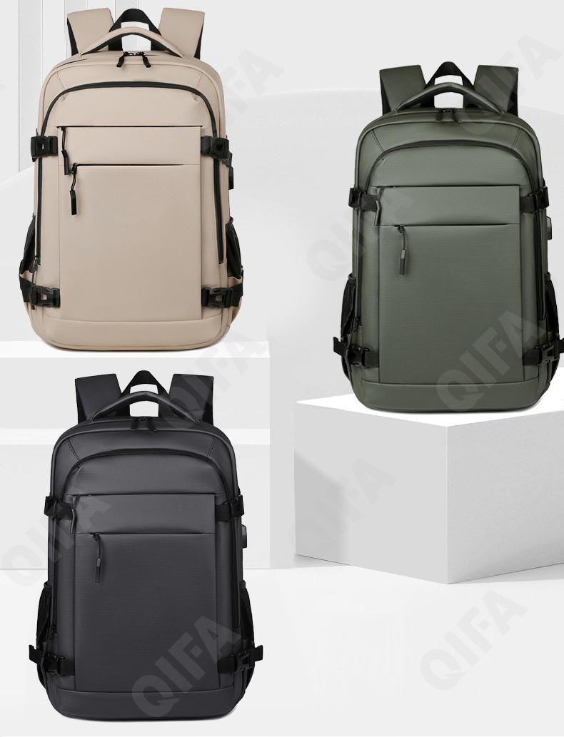 Мужской Рюкзак CC139_9022A-1