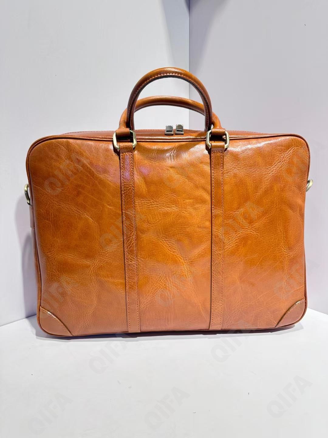 Мужской Портфель CC4378_1303-1