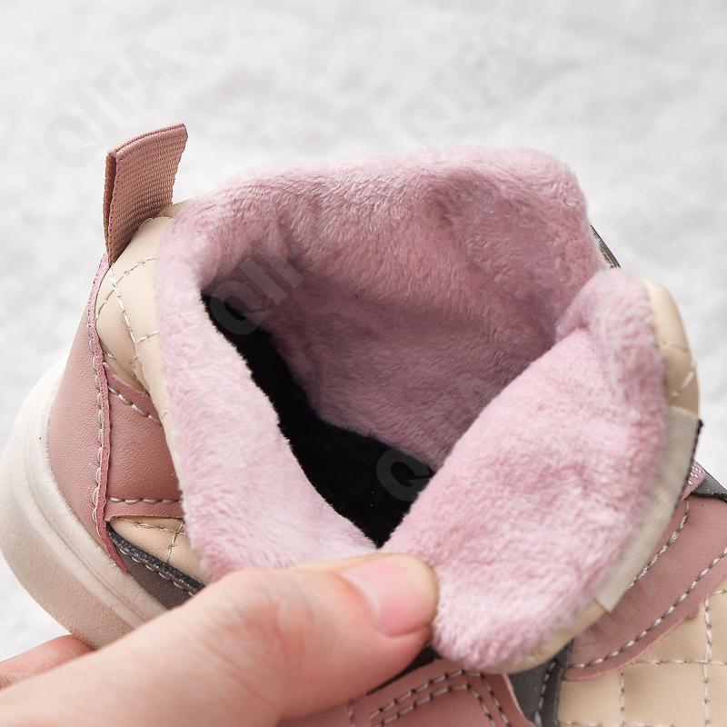 Детские Кроссовки CC4048_998AW-A2 Детские Кроссовки CC4048_998AW-A2