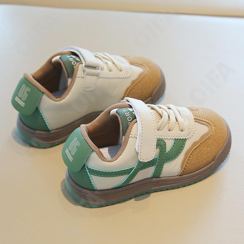 Детские Кроссовки