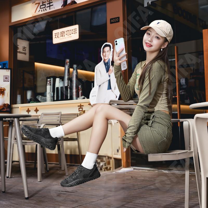 Мужские Кроссовки CC5285_2568-1