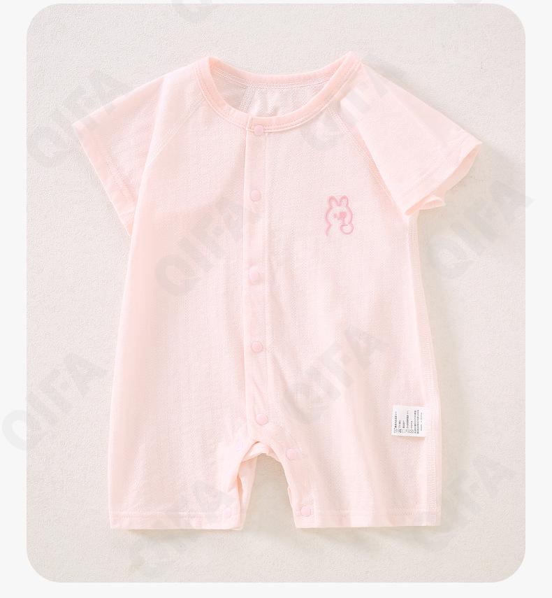 Детский Комбинезон CC2289_3126_231_2447_14 Детский Комбинезон CC2289_3126_231_2447_14