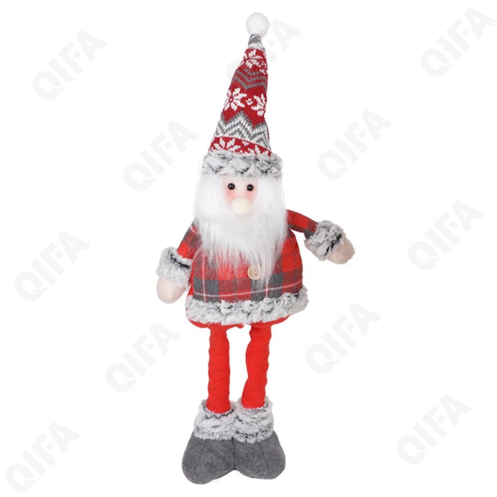 Мягкая игрушка CC4575_0153-R-1 Мягкая игрушка CC4575_0153-R-1