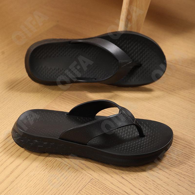 Мужское Сабо CC4930_860-1