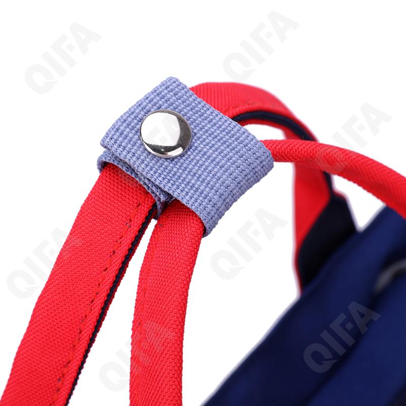 Детский Рюкзак RC688_515B-3