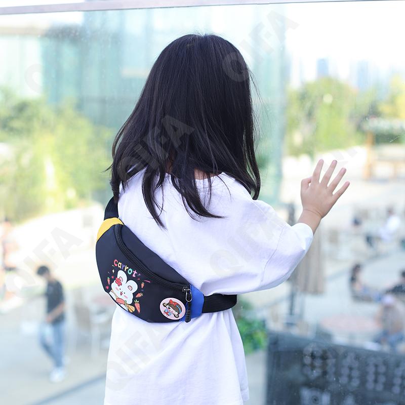 Детская Сумка поясная CC423_8361-1