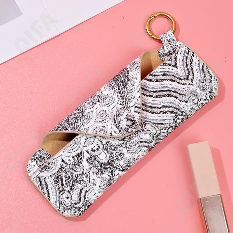 Женский Чехол для очков CC033_3929-2