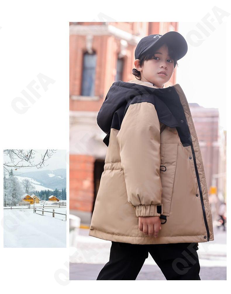 Детский Пуховик CC2361_LB8335-2_235_2575_21
