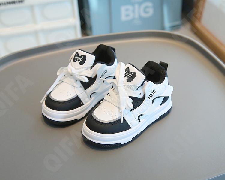 Детские Кроссовки CC3405_SY186-A1 Детские Кроссовки CC3405_SY186-A1