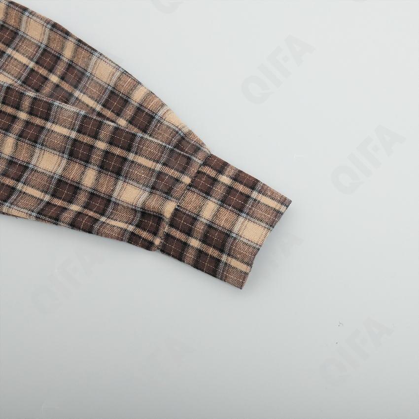 Женская Рубашка CC4052_CY0058_234_1778_64