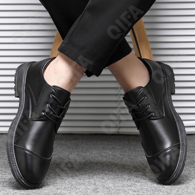 Мужские Полуботинки CC4011_QJ-XP150-1