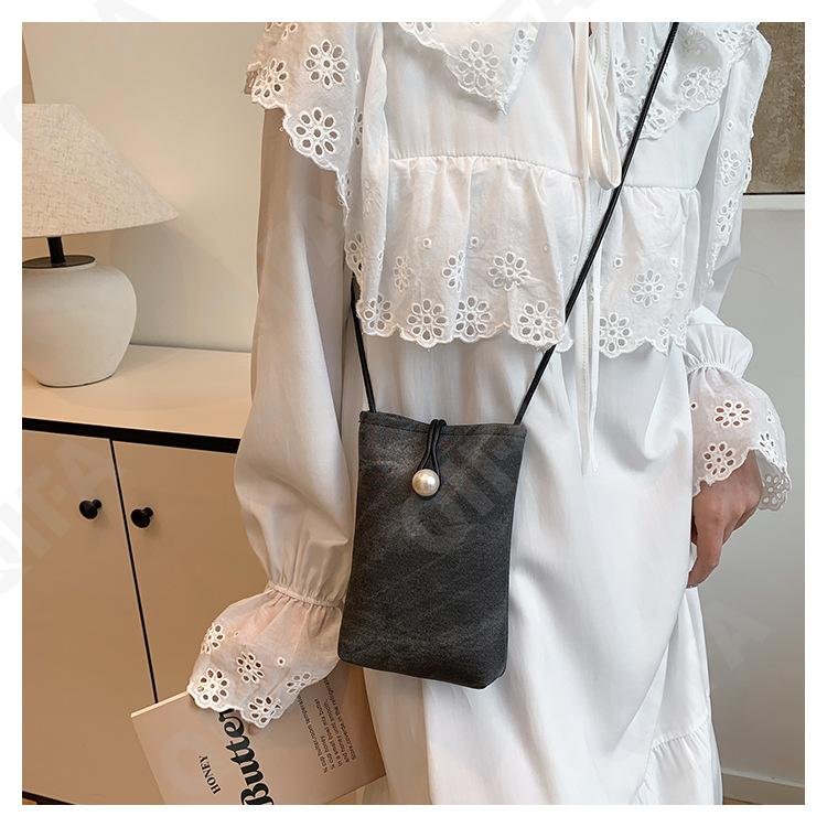 Женский Чехол для телефона CC4647_RH3228-1 Женский Чехол для телефона CC4647_RH3228-1