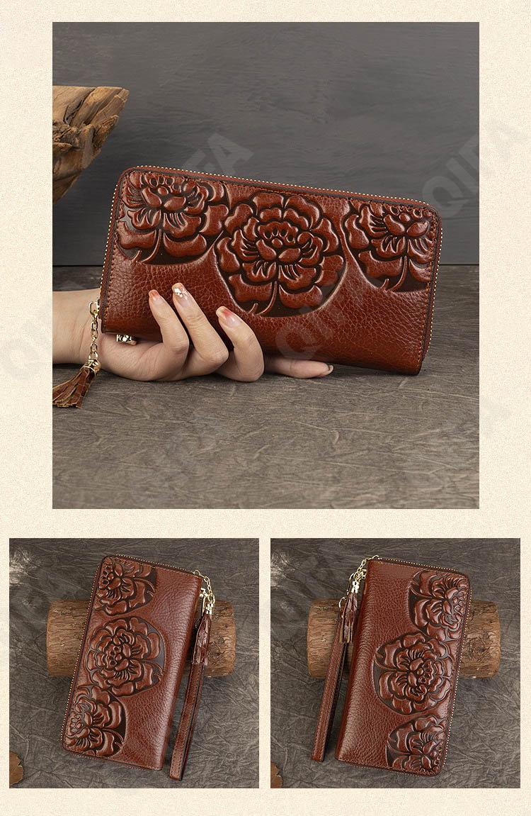 Женский Кошелек CC2374_100167-1