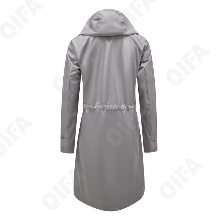 Женский Плащ CC4800_FL220_246_1778_87