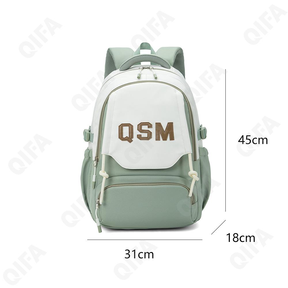 Женский Рюкзак CC3166_HS-2365-2