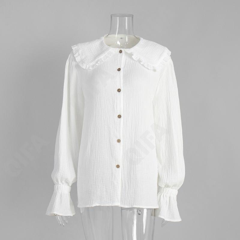 Женская Рубашка