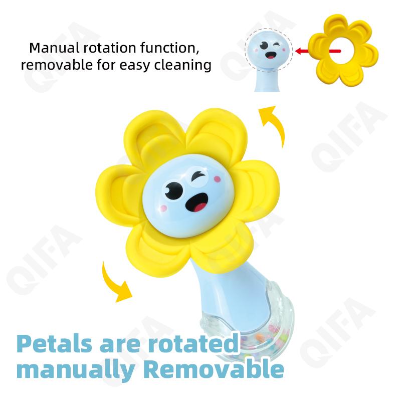 Погремушки