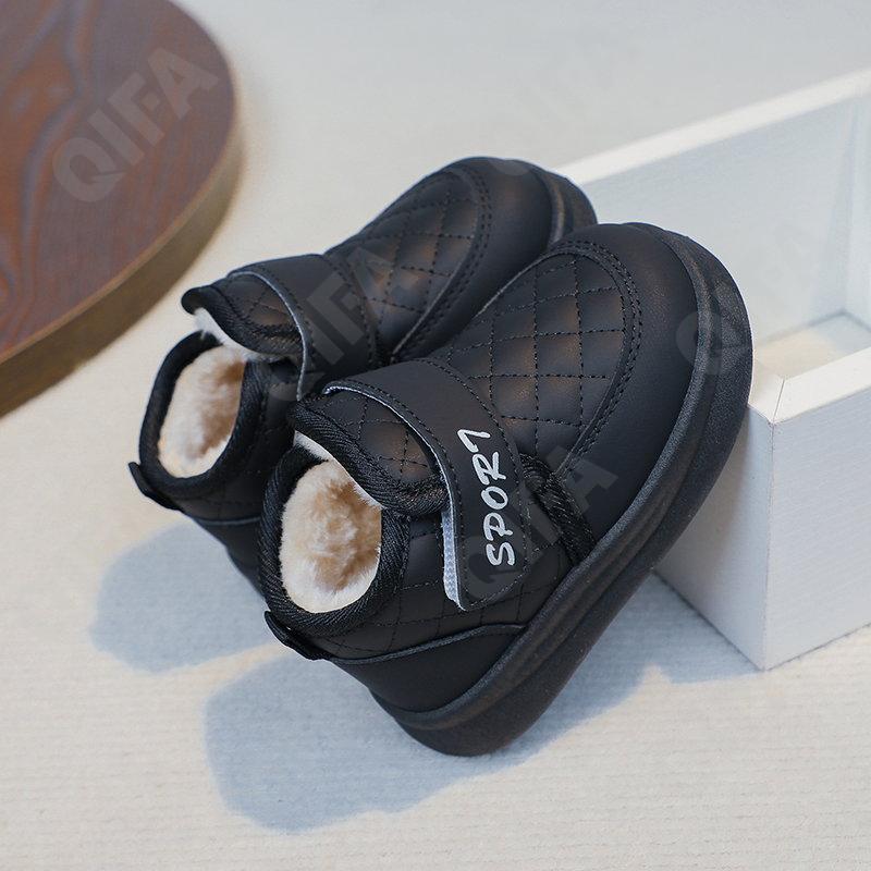 Детские Ботинки CC3601_Z025_M-A1 Детские Ботинки CC3601_Z025_M-A1