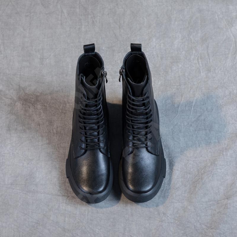 Женские Ботинки CC4061_1918-2