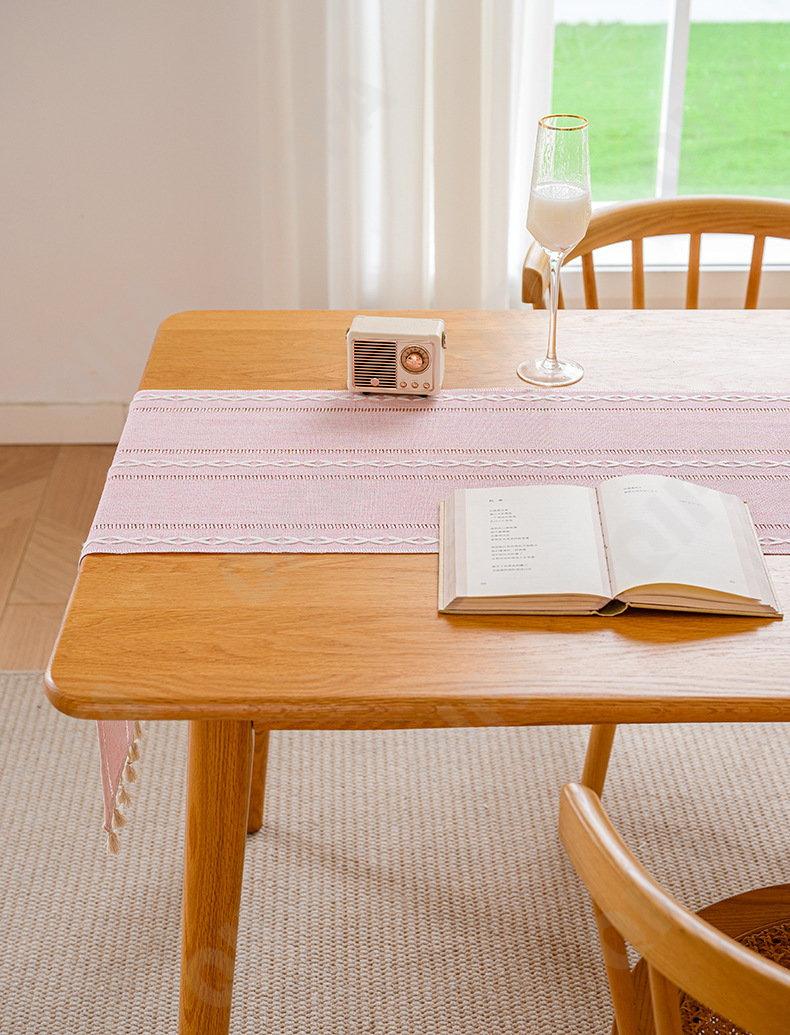 Дорожка на стол CC4643_LS02-19