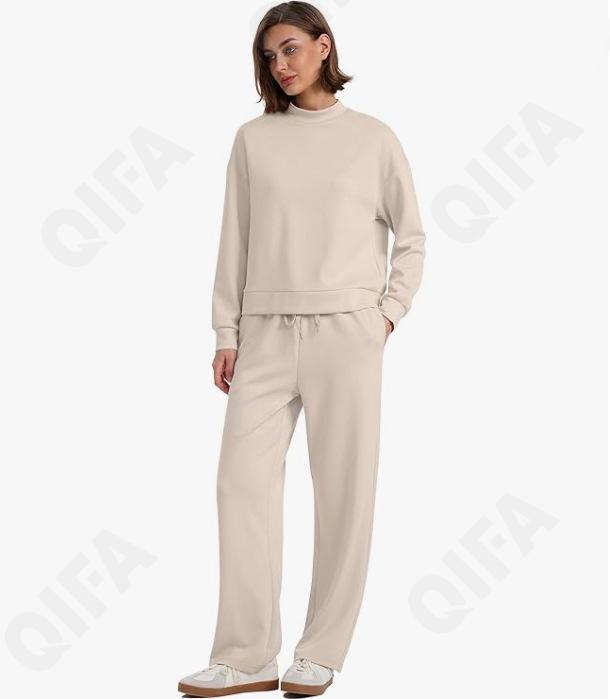 Женский Костюм с брюками CC5470_XC-8866_225_1776_78