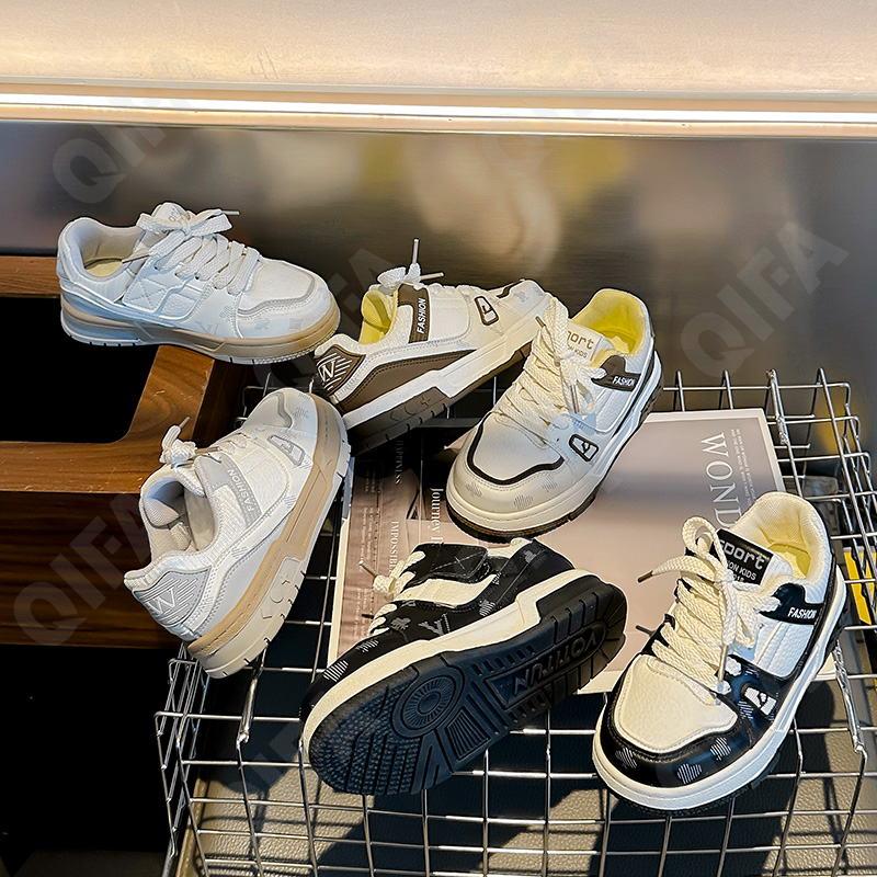 Детские Кроссовки CC4250_8333-1-B2