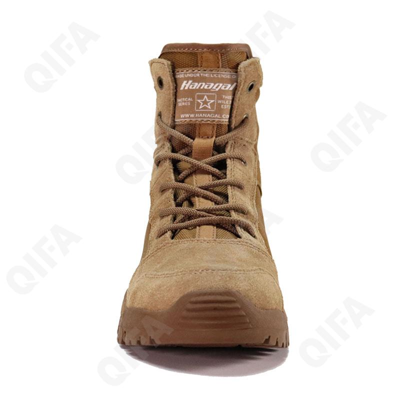 Мужские Ботинки CC4479_HG-35020-CB_5 Мужские Ботинки CC4479_HG-35020-CB_5