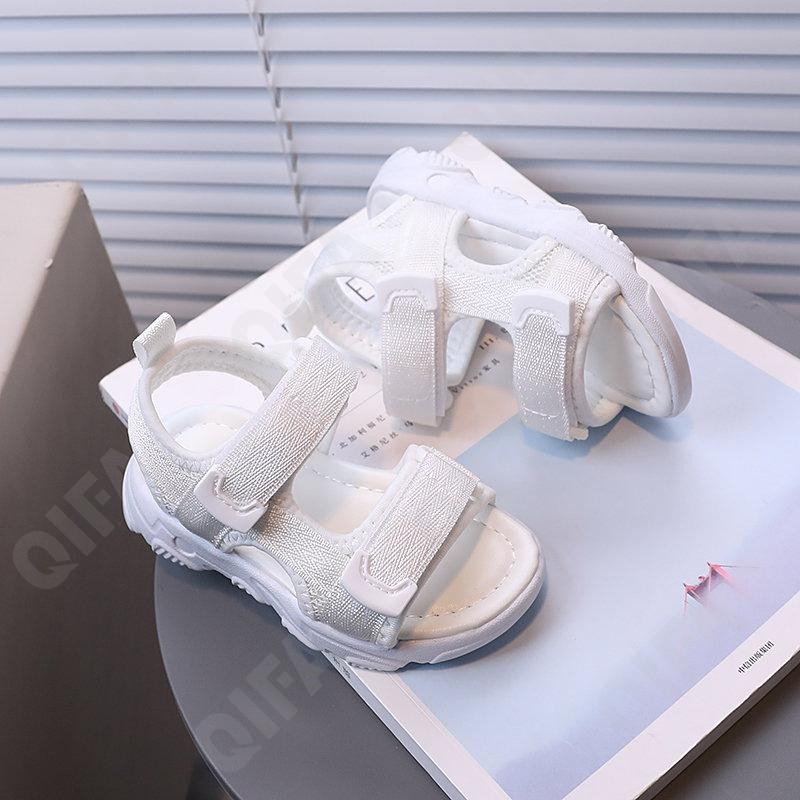 Детские Сандалии CC3959_F13-B1