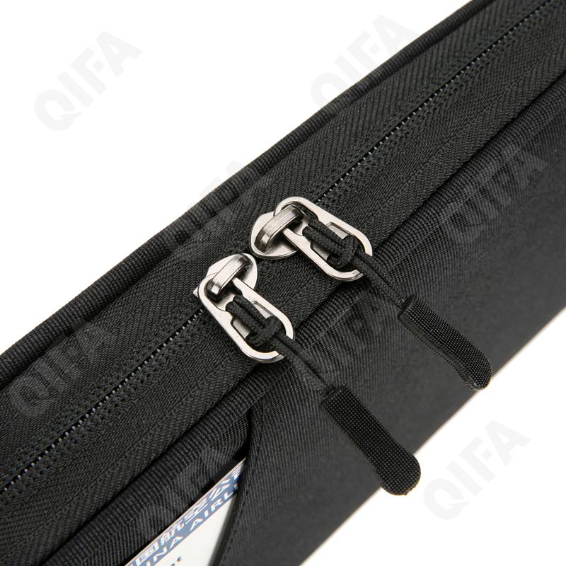 Мужская Обложка на документы CC312_2253-1