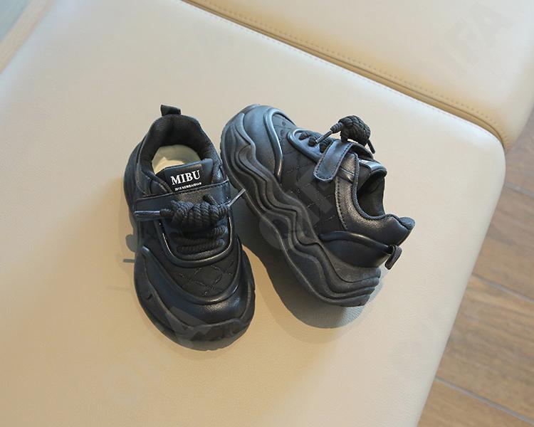 Детские Кроссовки CC3405_SY203-B1