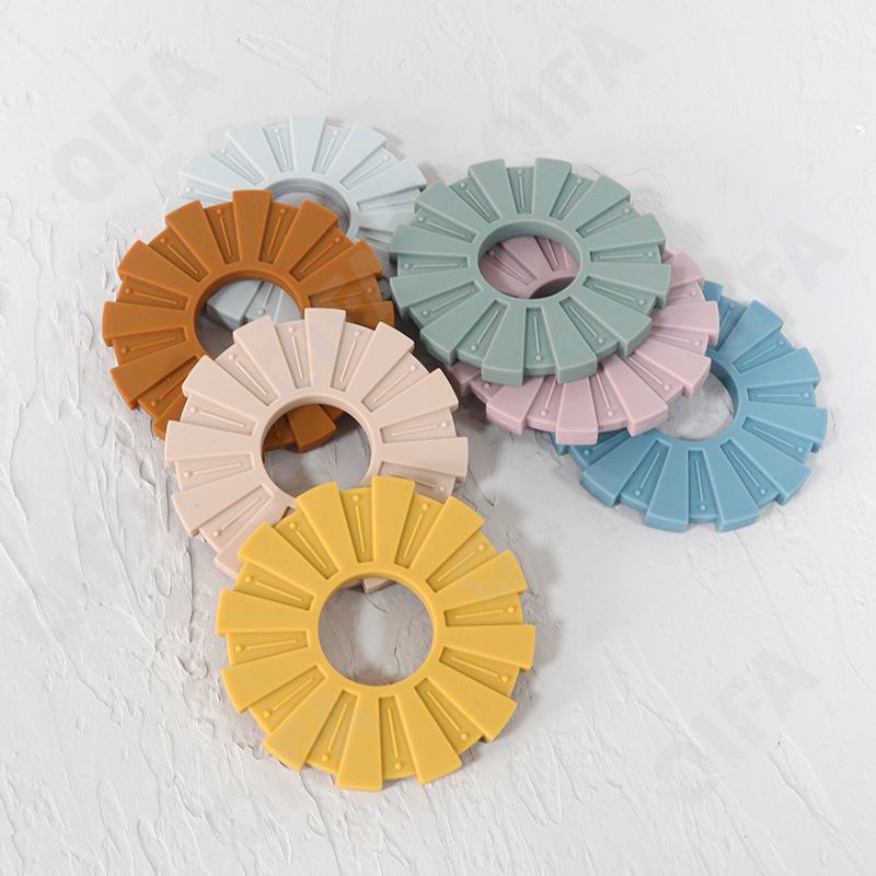 Детский Прорезыватель для зубов CC1878_XZSHXE003-1