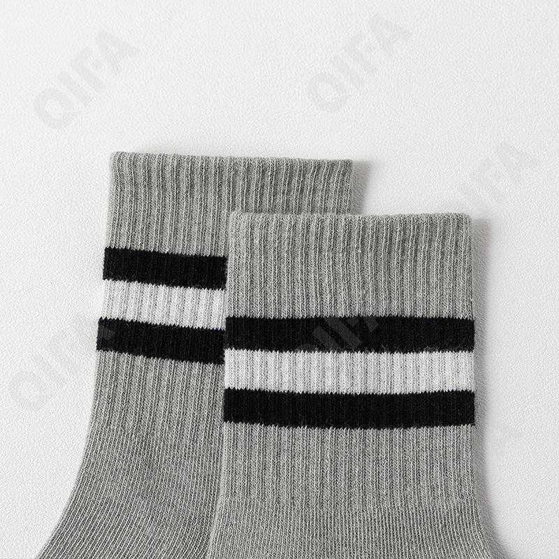 Детские Носки CC1628_ML23-778-1