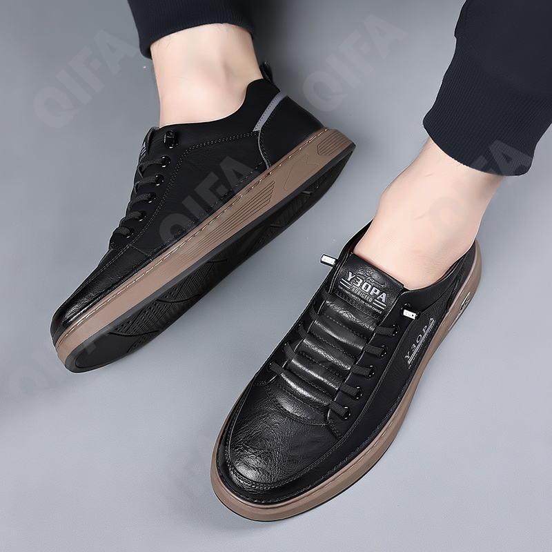 Мужские Кроссовки CC4199_7773-1