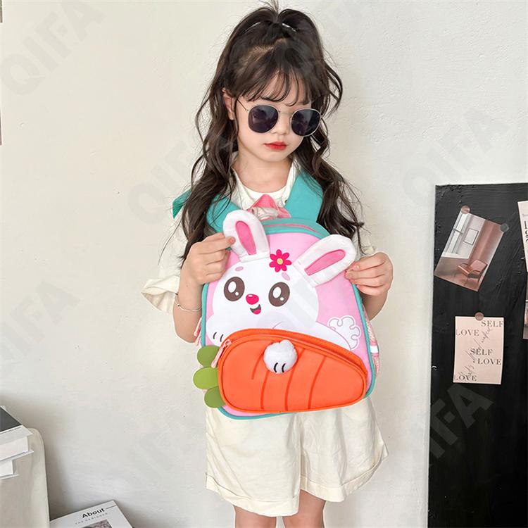 Детский Рюкзак CC2123_J1650-1